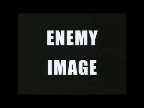 Enemy Image