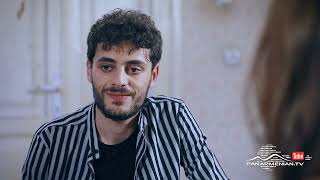 30 Արծաթ, Սերիա 27 / 30 Arcat