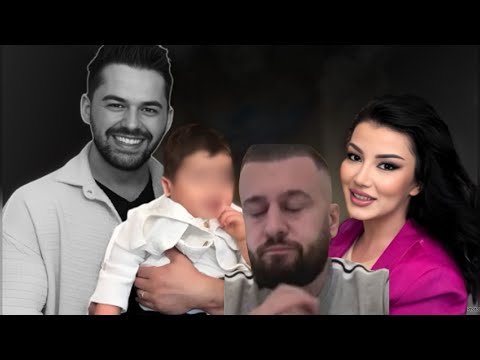 Po shkoj të marrë TRUPIN në ITALI/ Miku i SHPAT KASAPIT: Lajmin ja dhashë unë nënës së tij