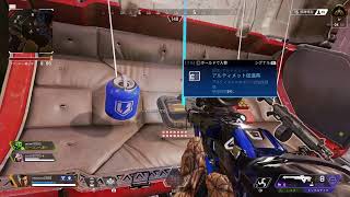 ＡＰＥＸフレンドが欲しいお年頃