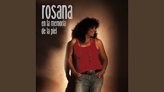 En la memoria de la piel (Acústica)