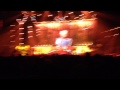 Slipknot - Spit it out (jump da fu** up) 08.02 ...