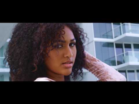 Tamba Hali - The One For Me OFFICIAL VIDEO