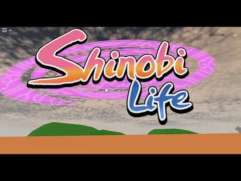 Gaara Headband Id Code Roblox Free Robux Easy Quiz - notiamsanna roblox how to get robux with inspect element Gaara Headband Id Code Roblox Free Robux Easy Quiz - notiamsanna roblox how to get robux with inspect element