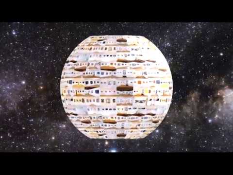 GROBNIČKI PRIZIVI - GROBNIK CONVOLUTION