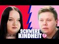 Meine Schwester hat wieder Kontakt zur toxischen Familie