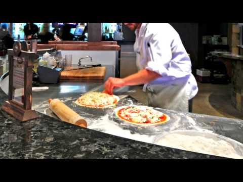 The Westerley Hotel & Convention Centre - 1590 Cliffe Ave Courtenay - Hotel