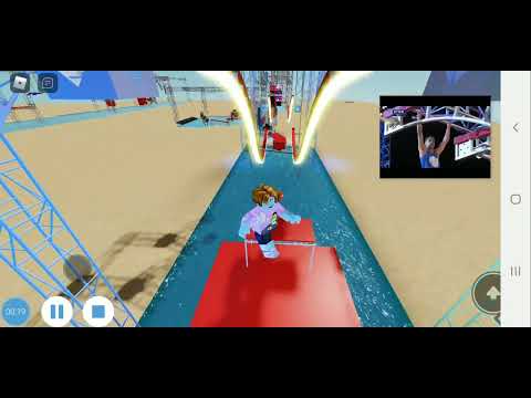 Amir Malik vs Acehascome - Double Dipper failure