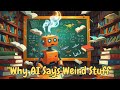 The Science Behind AI Hallucinations