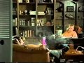 Anti Marijuana Ad 2002