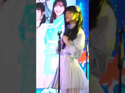 SOMEDAY | LAST IDOL THAILAND - Again & Again (Eye/FANCAM) : J-TRENDS in TOWN 2022