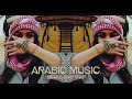Arabic Trap Mix 2020 Middle East Trap Bass And Arabic Trap Music