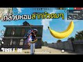 ฟีฟาย