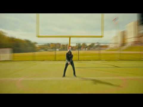 YoungGlide - Hike Hike (Official Video) Shot By @housepartii