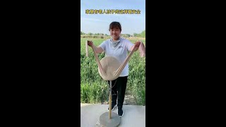 Download lagu 3x7tgauu8287rjq.mp4 mp3