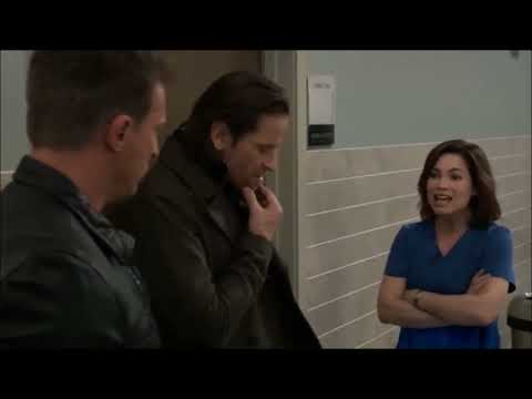 1/29/21 Sam others 3/3