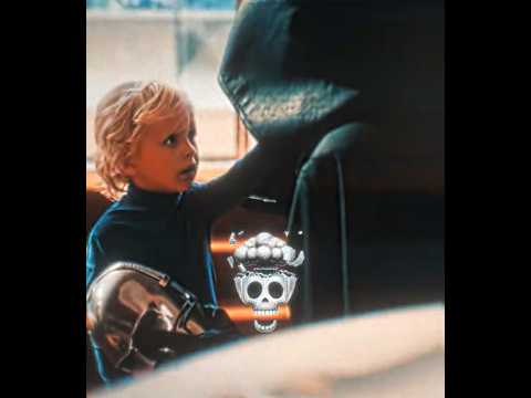 " What If Doom Already Won ☠️ ... " | Doctor Doom Edit | DIA DELICIA ( Slowed ) #reels