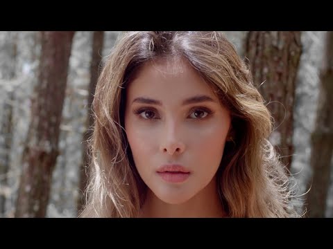 Daniel Calderón y Los Gigantes - Mi Presidio (Video Oficial)