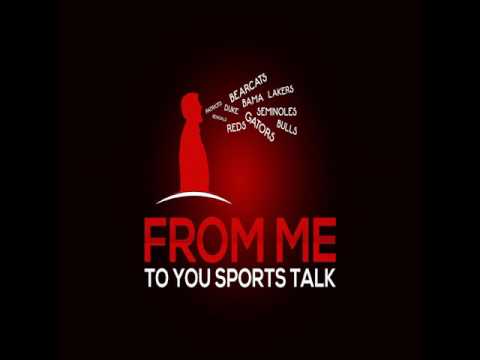 Ep.41: Still KD Documentary Reaction