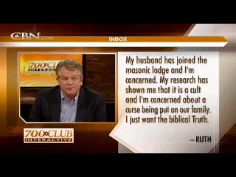 700 Club Interactive: Denver Street School   - September 12, 2012 - CBN.com