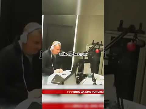 😂😂 #tdiradio #vicevi #smeh #balkan #foryou #foryourpage  #viral #viralvideos  #shorts #viral