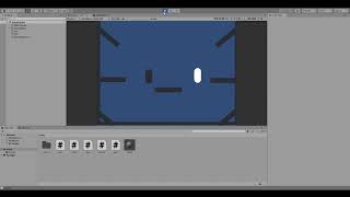 はじめてゲームプログラミングをUnityで再現パート2