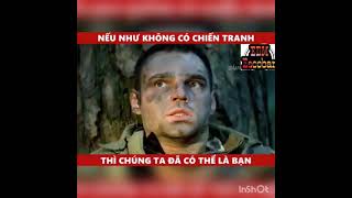 Download lagu Nếu như không có chiến tranh chúng ta đã khác 😢😢😢 Film:lullaby - Rauf & Faik mp3 Download lagu Nếu như không có chiến tranh chúng ta đã khác 😢😢😢 Film:lullaby - Rauf & Faik mp3