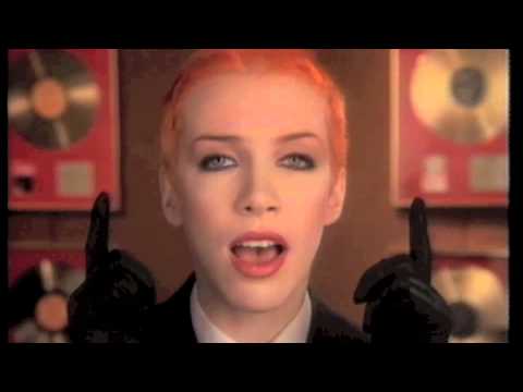 Pink ft  Redman - Get The Party Started (47 Video RMX)