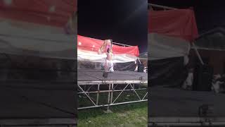 Enta Falait - Wael Kfoury-by Kamra