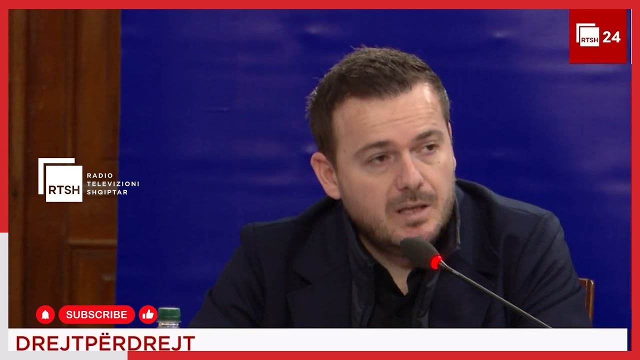 Siguria ushqimore, Salla: Ngremë 7 pika të inspektimit kufitar, forcojmë AKU dhe ISU për kontrollin e import/eksporteve