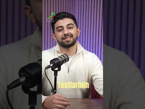 Sizcə Tesla səhminin qiyməti hara gedəcək?