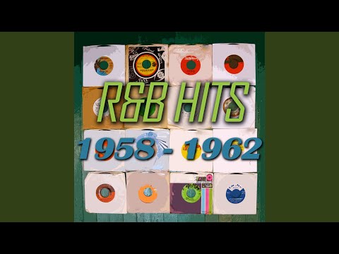 What'd I Say (Pts. 1 & 2)