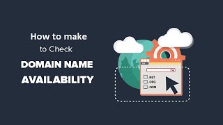 How to make to Check Domain Name Availability for Website | Domain Name Checker |  JQUERY JAVASCRIPT