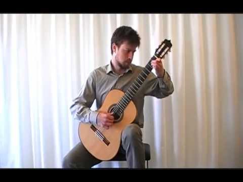 Sad Mood by A. Ivanov-Kramskoi