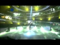 Baby don't cry - Dae Sung(Solo) 