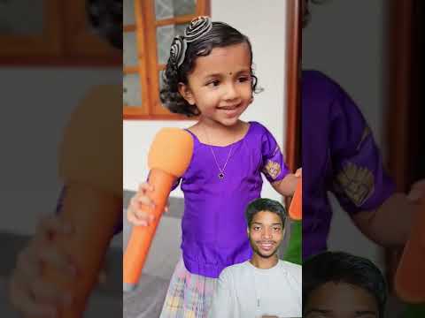 Koko Ka Sound Speaker🎤🐭 Including Timelapse Survival Cool Gadgets! #shorts