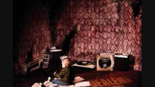 Dealema- Arte de Viver