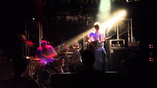 IAMDYNAMITE - Ms. Jones