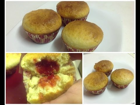 download lagu mp3 mp4 Zucchini Cottage Cheese Muffins, download lagu Zucchini Cottage Cheese Muffins gratis, unduh video klip Zucchini Cottage Cheese Muffins