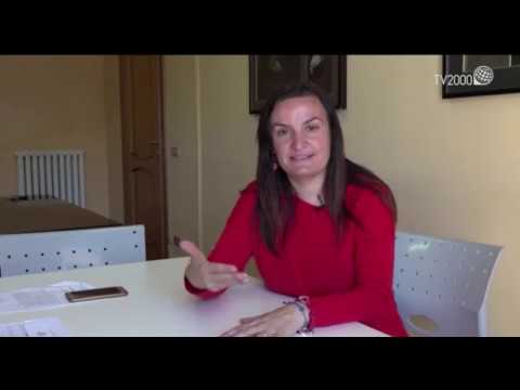 Storie e persone - "Per questi anziani"