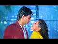 Tip Tip Barsa Pani Mohra 1994 Full HD Video Song Akshay Kumar Raveena Tandon