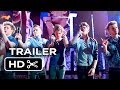 One Direction: This Is Us Official DVD Release ...
