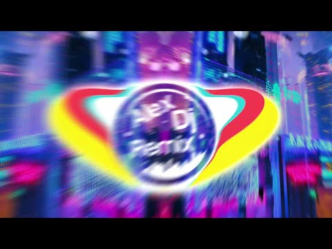 Fedez & Robert Miles - Bimbi Per Strada (Children) [Bass Boosted]