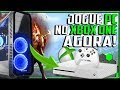 Incr vel Jogue Todos Os Jogos De Pc No Xbox One Agora V