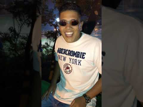 MEDLEY CONEXÃO SÃO MATEUS / TIRADENTES