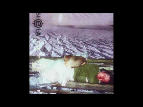 SIELA - M.P.L. / Tremtyje (1997)