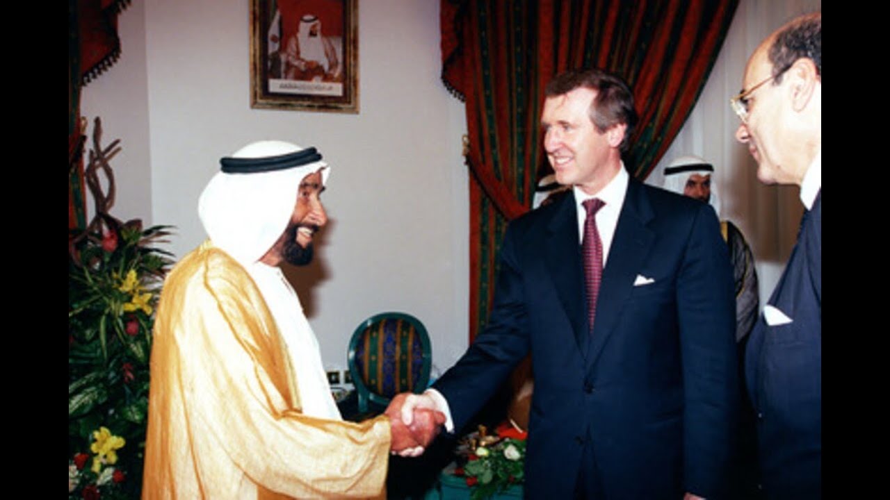 Secretary William Cohen