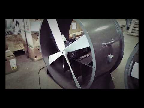 download lagu mp3 mp4 Huge Industrial Fan, download lagu Huge Industrial Fan gratis, unduh video klip Huge Industrial Fan