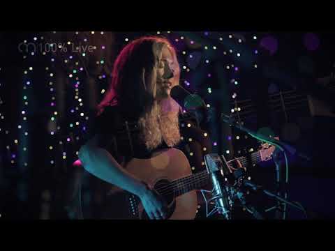 Kelly Barnes 'English Man In New York' / Sting (Cover) Live Wedding Singer-Guitarist For Hire London