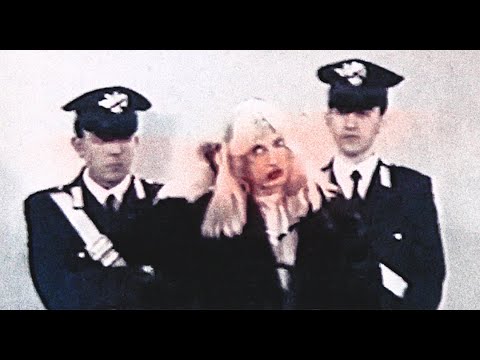 video frame placeholder